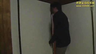 065-season-ending-who-qis