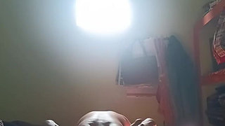 Desi Soniya Pregnant Bhabhi Ki Jabardast Chodai