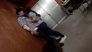 796-season-ending-who-juq