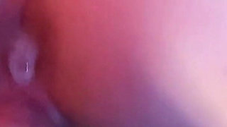 PAWG Red Head POV Blowjob - Submissive Spit Slut & Cat Ears