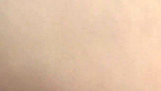 Victoria Peaks Rides Hard Cock
