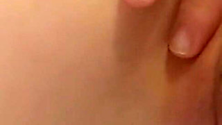 I Love Creampie!