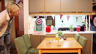 Asian japanese Hardcore amateur