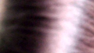 Mysterious Ivy Ireland's creampie clip