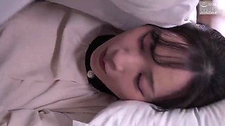 AHIPQVPCFLSWTASICBBB372