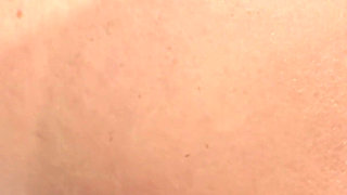 GILF Dianne’s Tight Little Ass Craves Cock.