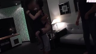 Rara Kudo - Exposed In Passion, Lifted High As Their Bodies Move In Wild Rhythm. - E