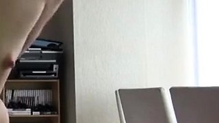 Hungerhaken: Geschlagen und Gefickt!