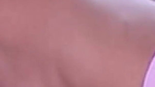 Say Welcome to My Cock Loving Slutty MILF