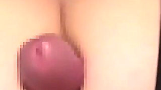 One Coin Trial Deal Echi Bikini Cosplay Close Contact Temptation Can You Resist?