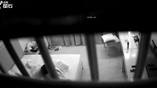 amateur granny hidden cam sex video