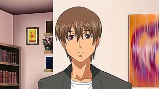 Hentai: Xnxx, Japanese  Hentai Anime Porn