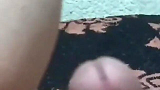 Nepali BF GF Fun and Fucking Secret Room Description