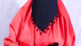 Beautiful Village Wife Having Sex With Stepfather-in-law - Bangla