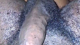 WET MOUTH BALLS SUCKING FREAK ASS SO PHAT WITH A CREAMY