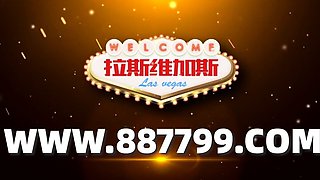 Voyeur amateur hidden cam full sex