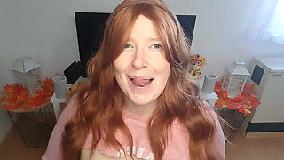 Curly_dreams Cream Instead of Milk From You