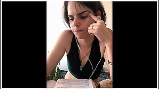 Deutsche Amateure In Learn German With Me