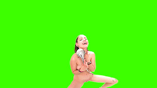 Wet Passion 4 Starring Sooky Sin (passthrough)