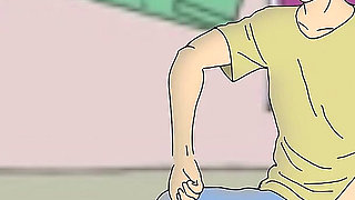 The Step-grandmother's Method: Keeping Everyone Satisfied