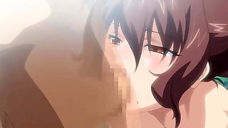 Intense Affair without control_110429p0002