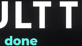 Kimmy Kimm's tiny tits action by Adult Time