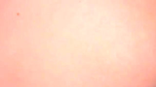 Stepmom Sneaks You Away From Your Friends to Fuck You