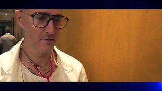 Enjoy and other medicines