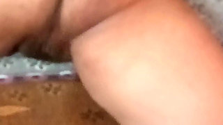 Bhabhi rough sex and anal position missionary hard sex creampie pussy cum in pussy bhabhi fucked hard in bed at night pussy also creampie