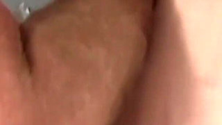 Bella Bendz fucks a super cock to appease her cunt