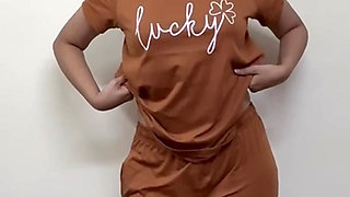 Beautiful boobs Asian naked