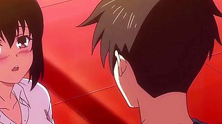 Teen close up fuck xxx housewife cumshot