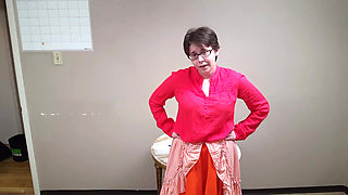 From neighbor to mistress