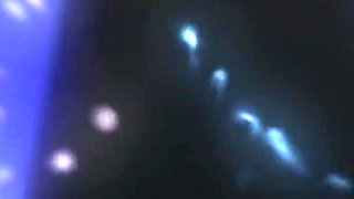 B028 the Slave Is Shrunk and Then Played with by the Asian Goddess' Breasts. Face Sitting, Farting, Tongue Licking, Foot Licking