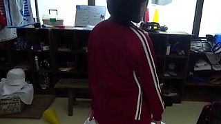 Asian japanese Hardcore amateur