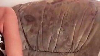 Door to Door Salesman Pegged