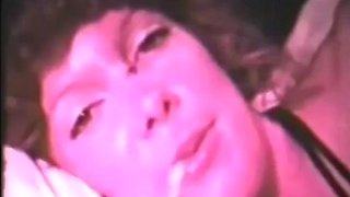 Vintage Cumshots 803: Blowjob, Cowgirl  Handjob Porn