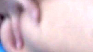 MILF Lexxi1userfick