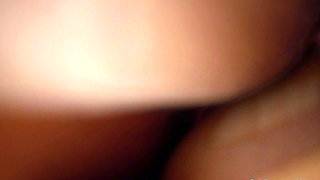 Amateur couple fetish hardcore games in storm