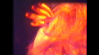 The Goazy and Perverted Girl