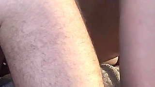 The Ultimate Gaytest, Can You Refuse to Take My Cock?