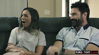 Sloopy mto wife Brother