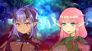 Manga porn, jte-naughtyplay, hentais