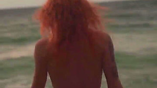 Decided to Post This Here Too Isn`t This View Just Breathtaking?