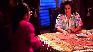 German milf blowjob fucked and jizzed