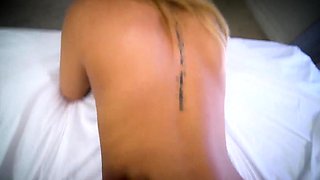 SisLovesMe-Can I Practice With You?