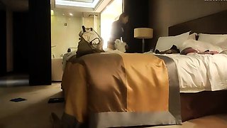 Horny fat arab housewife fingered on amateur hidden cam