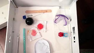 innocent high serena sterling full