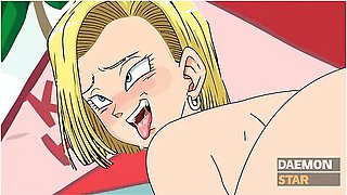 Compilation Of Milfs