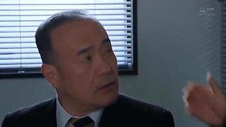 808-wguuhy-ouhsgy-poo-juq